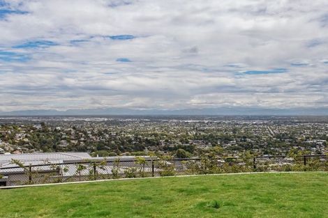 Photo of property in 89 Major Aitken Drive, Huntsbury, Christchurch, 8022