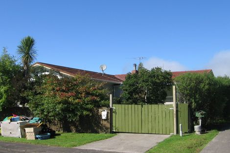 Photo of property in 11 Sunray Avenue, Titirangi, Auckland, 0604