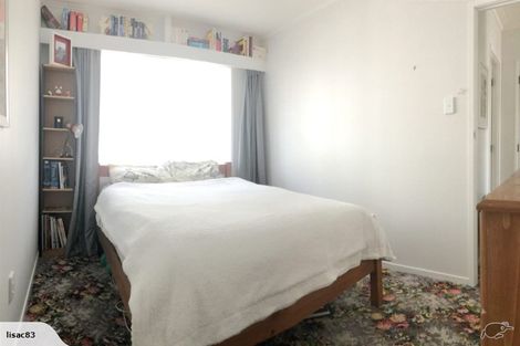 Photo of property in 1/34 Campbell Road, Onehunga, Auckland, 1061