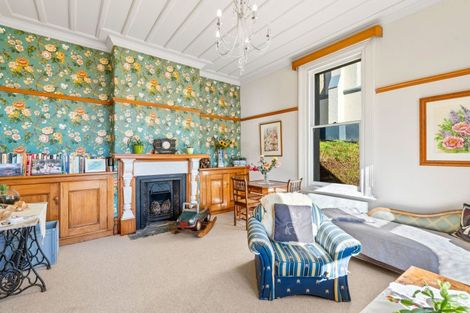 Photo of property in 12 Colonsay Street, Lawrence, 9532