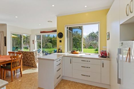 Photo of property in 22 Tamihana Street, Otaki, 5512