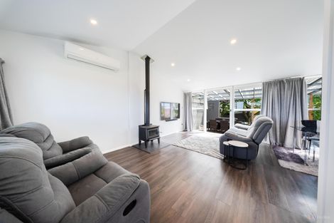 Photo of property in 9 Kent Street, Marchwiel, Timaru, 7910