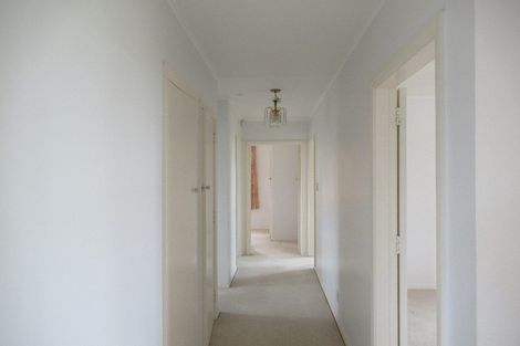 Photo of property in 32 Bartholomew Road, Levin, 5510