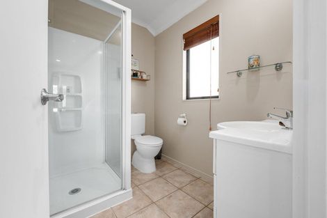 Photo of property in 7 Roderick Place, Rototuna, Hamilton, 3210