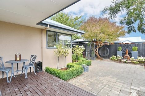 Photo of property in 39a Hills Street, Kaiapoi, 7630