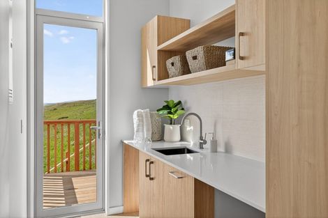 Photo of property in 3 Ararat Lane, Clifton, Christchurch, 8081