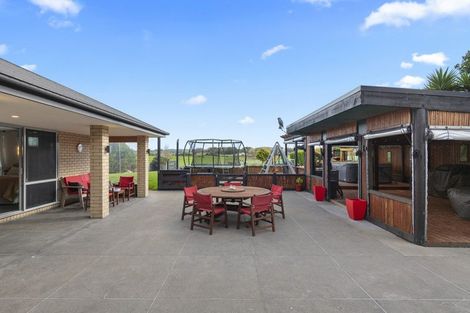 Photo of property in 26f Pacific Street, Waiuku, 2123