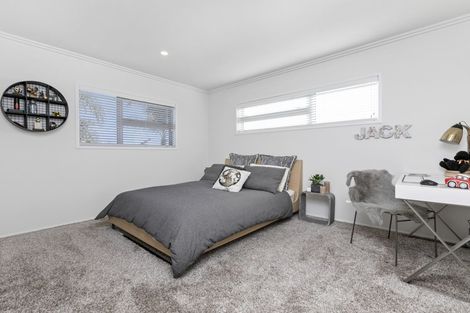 Photo of property in 70 Tilby Drive, Matua, Tauranga, 3110