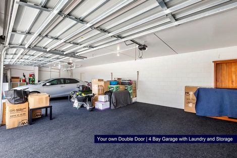 Photo of property in 13/13 Kawau Lane, Mangawhai Heads, Mangawhai, 0505