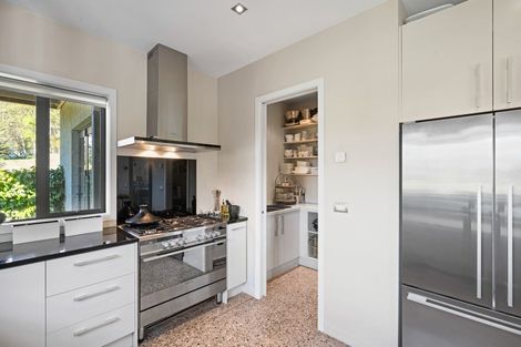 Photo of property in 1 Hidden Hills Drive, Wanaka, 9305