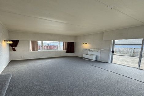 Photo of property in 9 Crosby Road, Chartwell, Hamilton, 3210