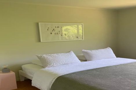 Photo of property in 5 Ocean Close, Te Kopuru, 0371