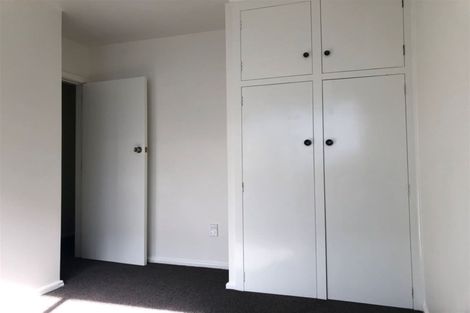 Photo of property in 28 Mathers Road, Hoon Hay, Christchurch, 8025