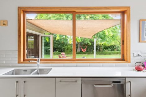 Photo of property in 6a Howick Road, Blenheim, 7201