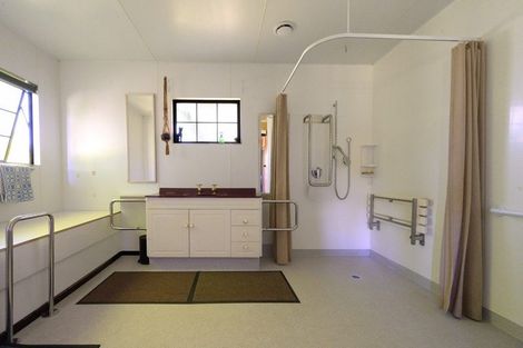 Photo of property in 27 Dehra Doon Road, Riwaka, Motueka, 7198