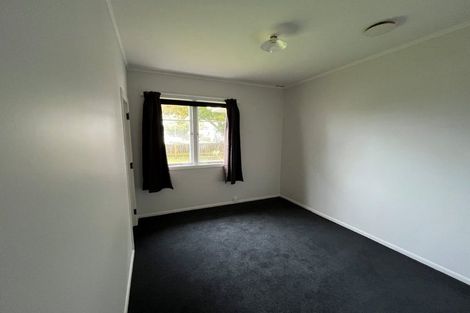 Photo of property in 73 Cameron Road, Hamilton East, Hamilton, 3216