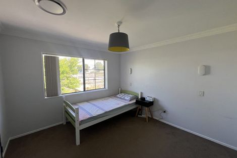 Photo of property in 3/101 Fourteenth Avenue, Tauranga South, Tauranga, 3112