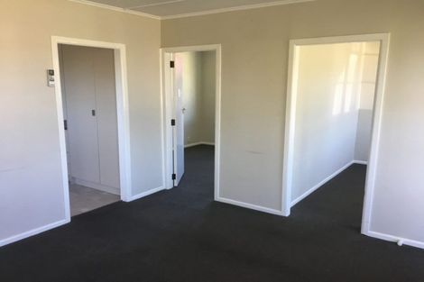 Photo of property in 22 Bowen Street, Kawerau, 3127