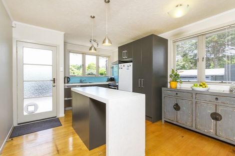 Photo of property in 12 Lucinda Place, Glen Eden, Auckland, 0602