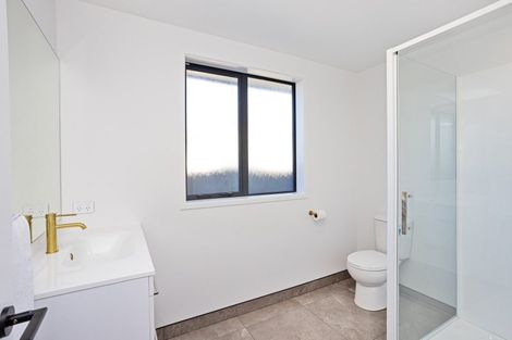 Photo of property in 25 Salford Street, Windsor, Invercargill, 9810