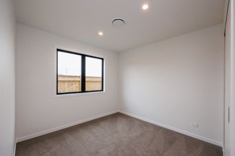 Photo of property in 20 Parkside Avenue, Maewa, Feilding, 4702