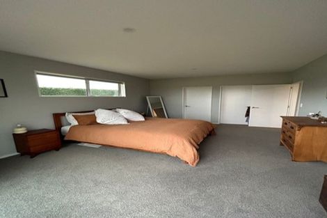 Photo of property in 800 Maddisons Road, Rolleston, Christchurch, 7675