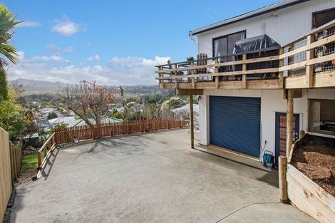 Photo of property in 64 Handforth Street, Onerahi, Whangarei, 0110