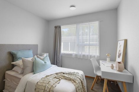 Photo of property in 2 Salmond Street, Hoon Hay, Christchurch, 8025