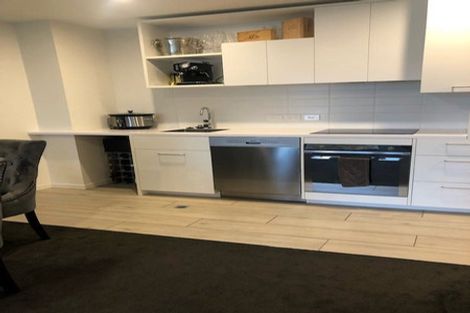 Photo of property in Vsp South, 507/168u Victoria Street, Te Aro, Wellington, 6011