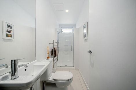 Photo of property in Altar Apartments, 44/120u Rintoul Street, Newtown, Wellington, 6021