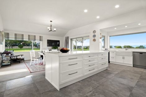 Photo of property in 198 Chain Hills Road, Chain Hills, Dunedin, 9076