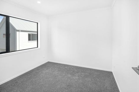Photo of property in 15u4 Glen Lynne Avenue, Queenwood, Hamilton, 3210