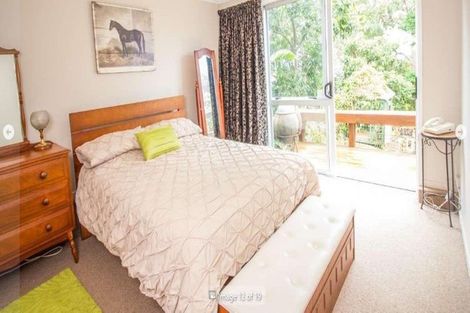 Photo of property in 48 Church Street, Onerahi, Whangarei, 0110