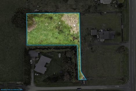 Photo of property in 4 Robertson Street, Woodlands, Invercargill, 9871