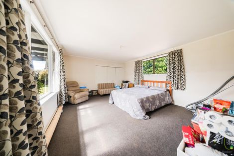 Photo of property in 1 James Street, Waimate, 7980