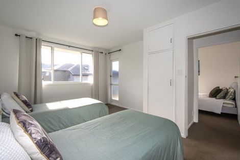 Photo of property in 4/53 Brockworth Place, Riccarton, Christchurch, 8011