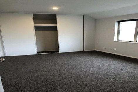 Photo of property in 3/40 Cadogan Street, Sydenham, Christchurch, 8023