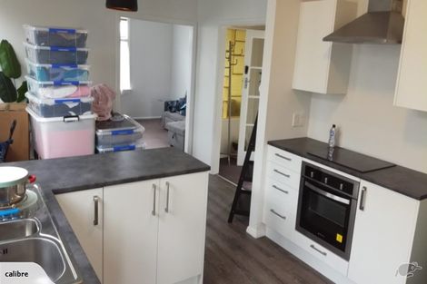 Photo of property in 33 Tanguru Street, Whanganui East, Whanganui, 4500