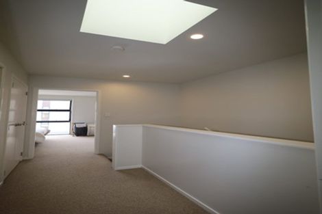 Photo of property in 2/36 Seventh Avenue, Tauranga, 3110