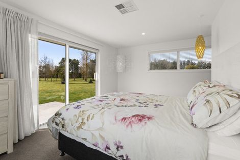 Photo of property in 134 Kereru Road, Maraekakaho, Hastings, 4171