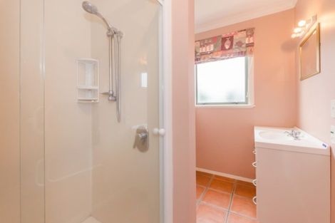 Photo of property in 184 Manly Street, Paraparaumu Beach, Paraparaumu, 5032