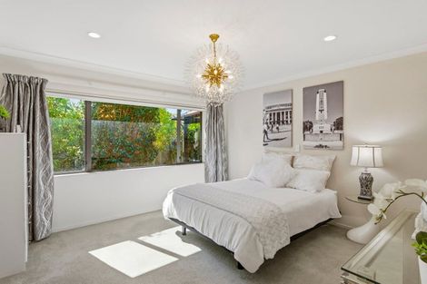 Photo of property in 3 Westpeak Way, Otaki, 5512