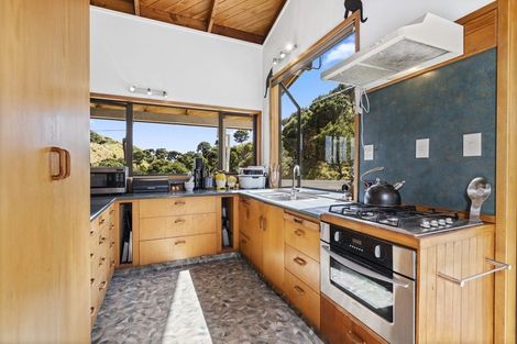 Photo of property in 328e Wainui Road, Kaeo, 0478