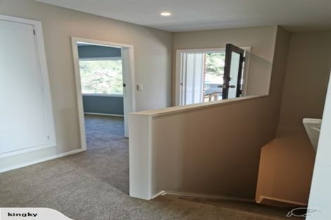 Photo of property in 347 Ohiro Road, Brooklyn, Wellington, 6021