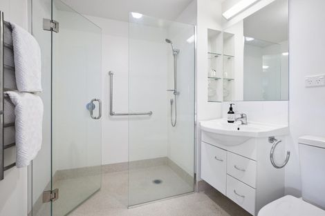 Photo of property in 104 Edinburgh Street, Pukekohe, 2120
