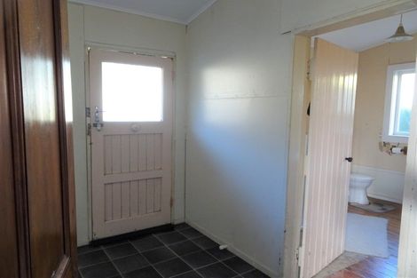 Photo of property in 73 Alexander Street, Greymouth, 7805