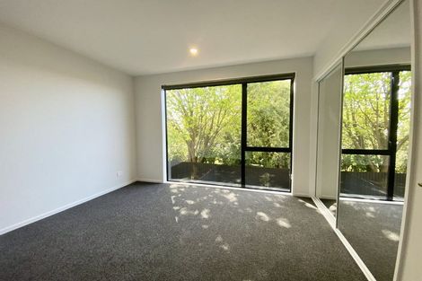 Photo of property in 5/265 Lyttelton Street, Spreydon, Christchurch, 8024