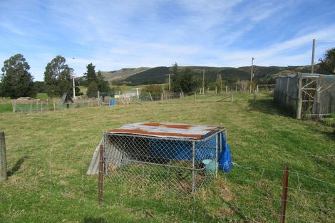 Photo of property in 26 Kirks Road, Waimate, 7978