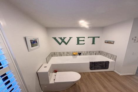 Photo of property in 115a Rosario Crescent, Red Beach, 0932