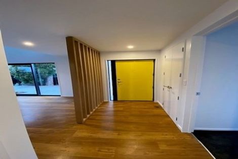 Photo of property in 141a Champion Street, Edgeware, Christchurch, 8013